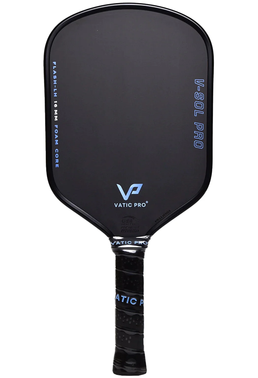 Vatic Pro V-SOL Pro Paddle